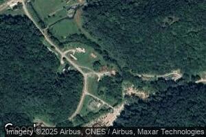 1034 S Milo Rd, Tomahawk, KY 41262