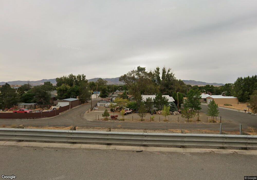 73 Aiken St, Winnemucca, NV 89445 - photo 1