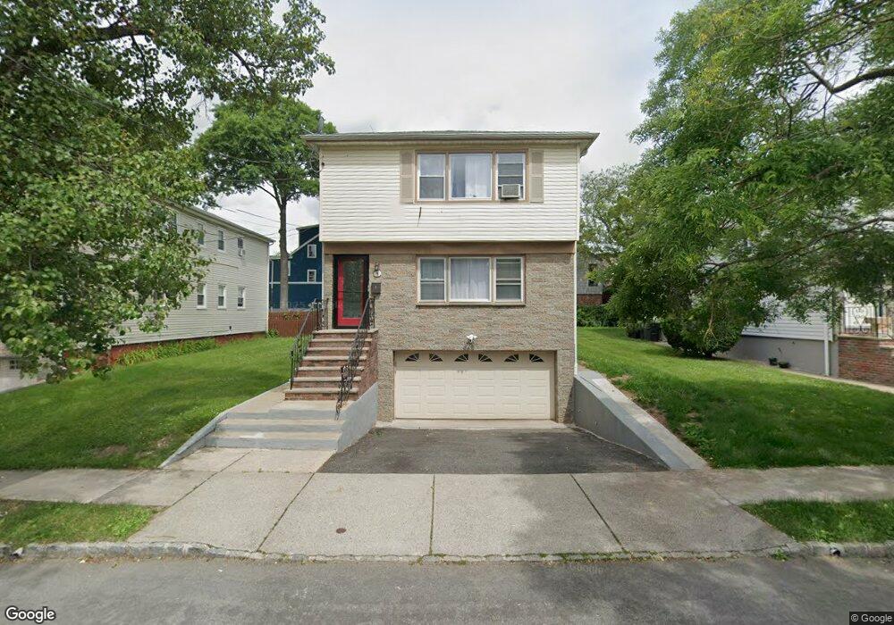 9 Gifford Ct unit 2, Maplewood, NJ 07040 - photo 1