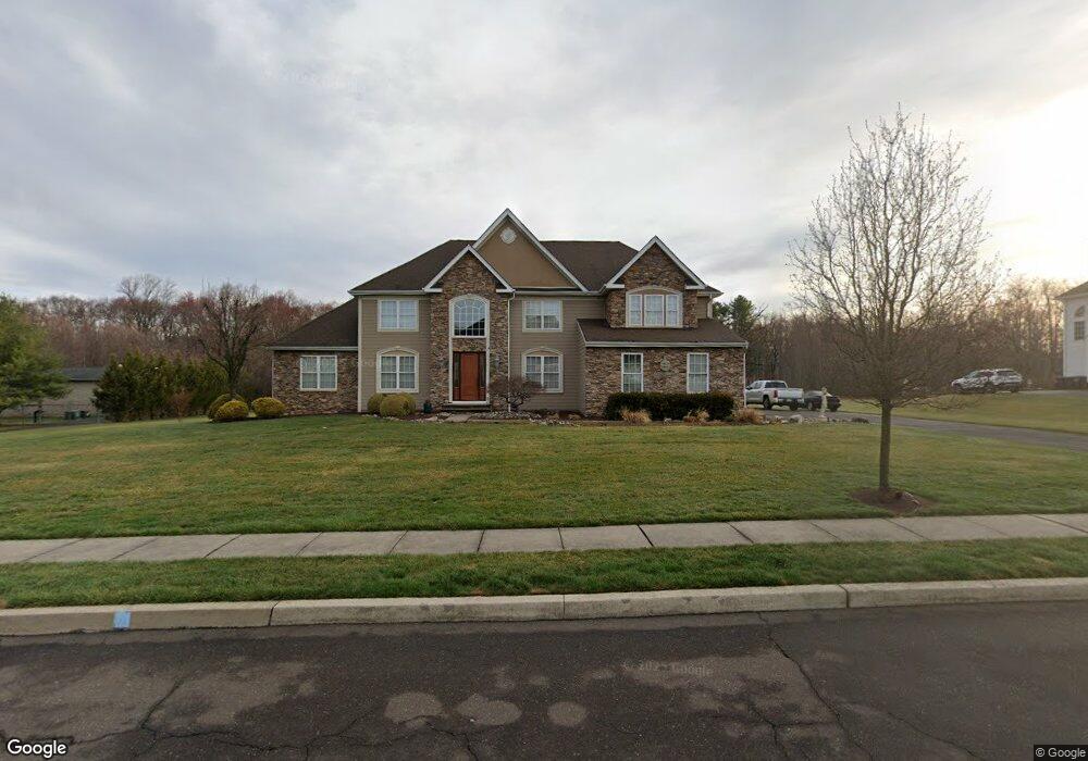 194 Cecelia Acres Dr, Warminster, PA 18974 - photo 1