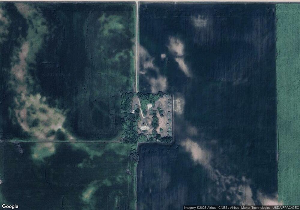 11745 170th St, New Ulm, MN 56073 - photo 1