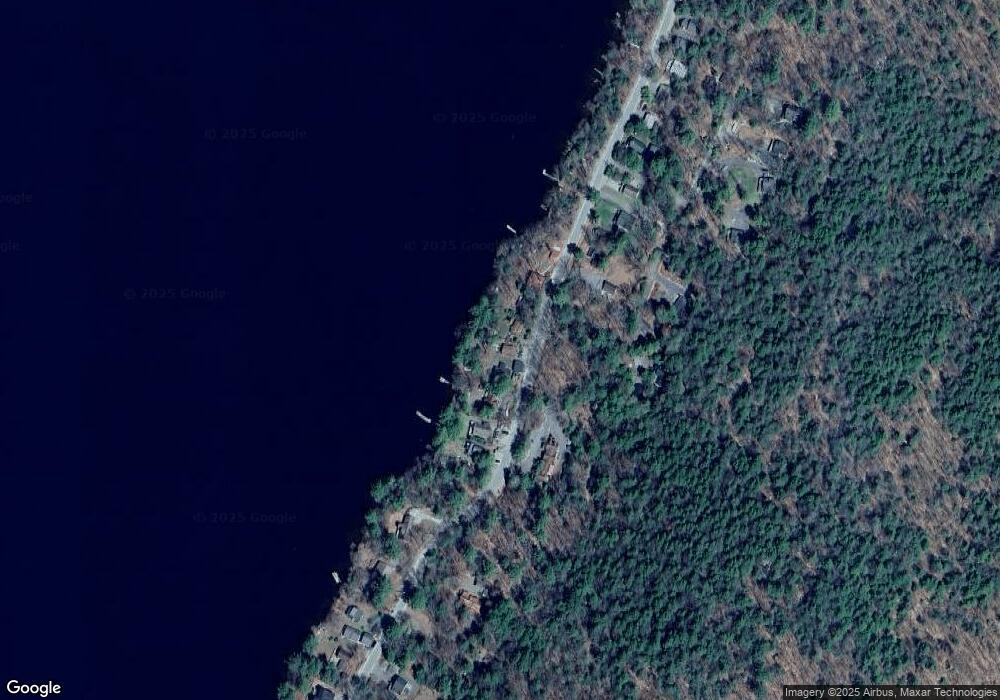 1124 Kathan Rd, Corinth, NY 12822 - photo 1