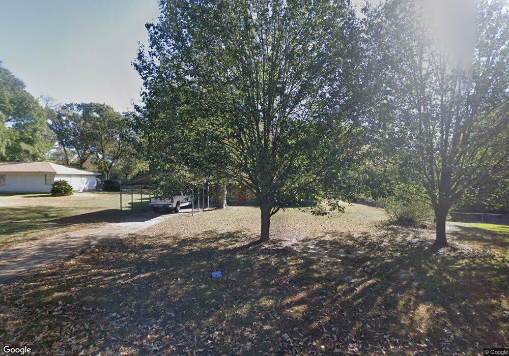 816 Henderson Rd, West Monroe, LA 71291 - photo 1