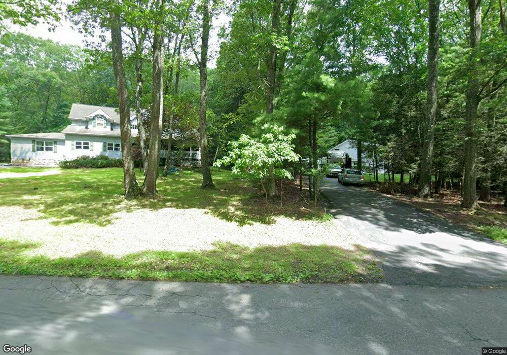 17 Potato Path Rd, Kunkletown, PA 18058 - photo 1