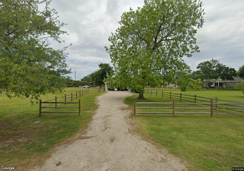 108 E 5th St, Long Beach, MS 39560 - photo 1