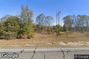 6311 Ga Highway 24 S, Sardis, GA 30456