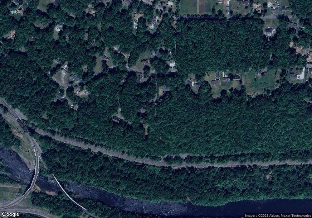 9 First Ln, Jim Thorpe, PA 18229 - photo 1