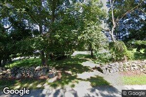 289 Browning Rd, Bozrah, CT 06334