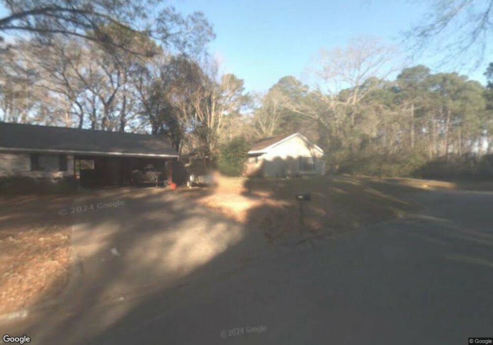 4127 Tara Ln, Nacogdoches, TX 75965 - photo 1