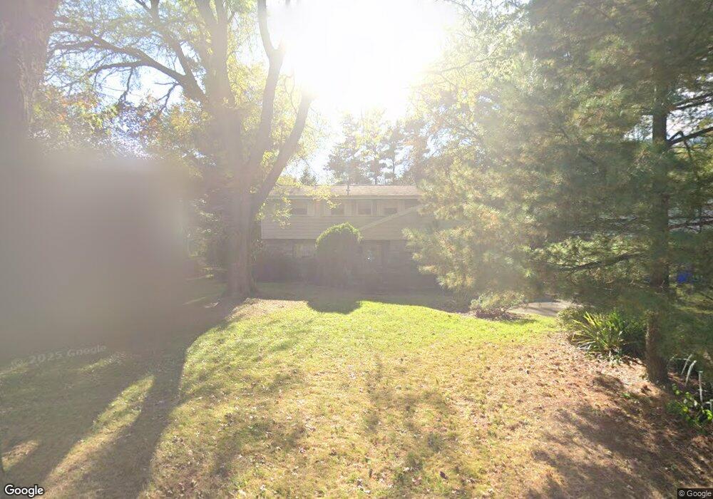 1462 Wistar Dr, Wyncote, PA 19095 - photo 1