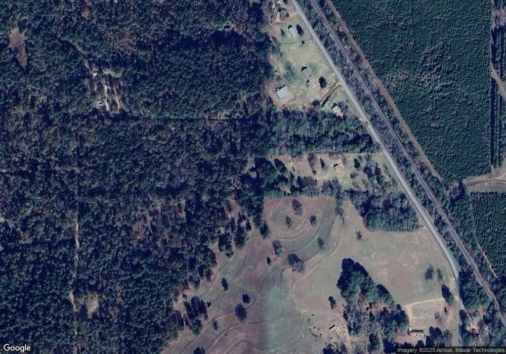 17949 Highway 1, Vivian, LA 71082 - photo 1