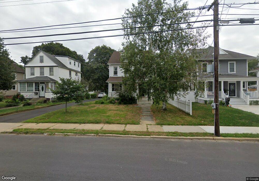 198 Liberty St, Long Branch, NJ 07740 - photo 1