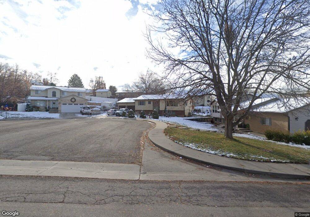 802 E 800 N, Pleasant Grove, UT 84062 - photo 1