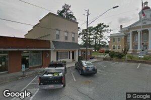 50 S Nc Hwy, Kenansville, NC 28349