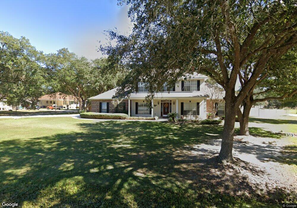 60224 Donya St, Slidell, LA 70460 - photo 1