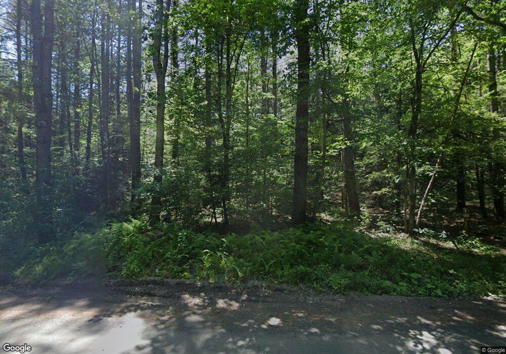 73 Hoe Shop Rd, Gill, MA 01354 - photo 1