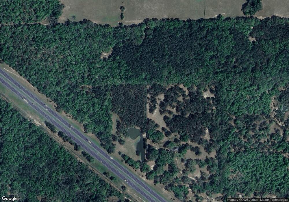 413 NW Acorn Dr, Lake City, FL 32055 - photo 1