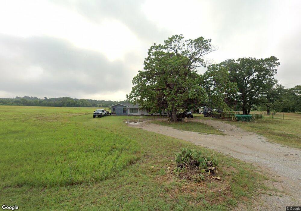 1805 Ladybird Ln, Azle, TX 76020 - photo 1