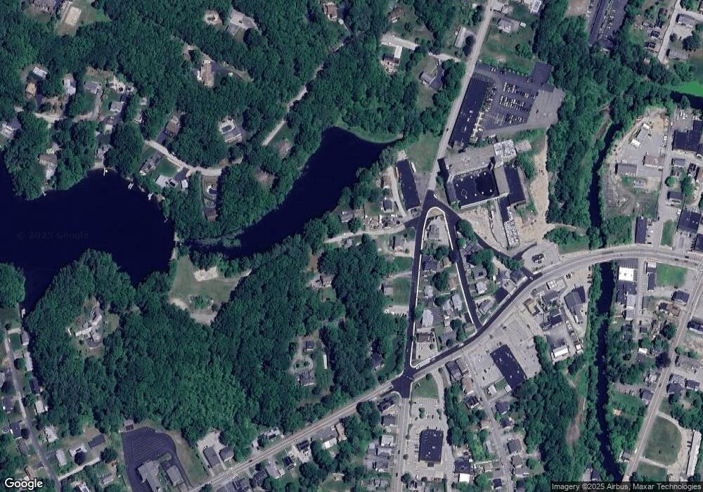 5 Ardlock Place, Dudley, MA 01571 - photo 1