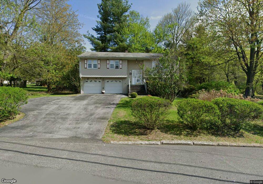 4 Pleasant Dr, Highland Mills, NY 10930 - photo 1