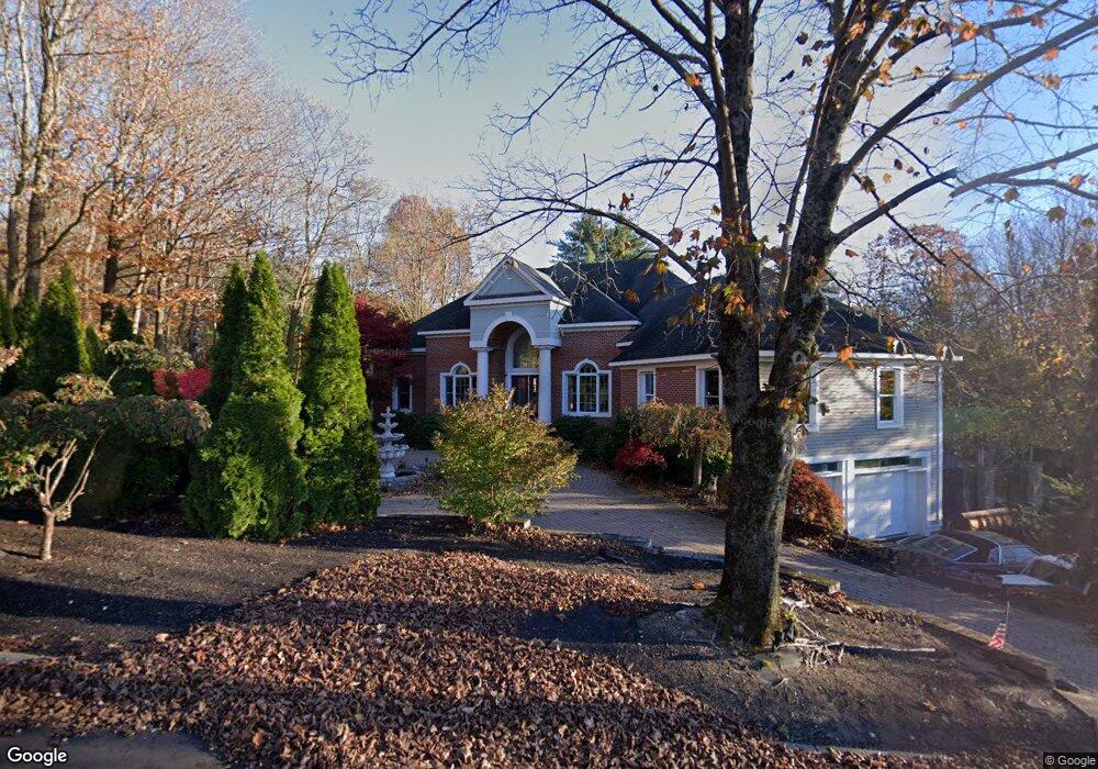 9 Locust Grove Rd, Merrimac, MA 01860 - photo 1