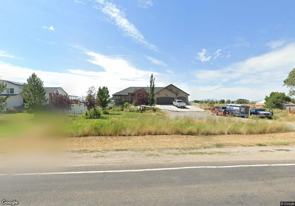 3611 W 1800 N, Clearfield, UT 84015 - photo 1