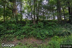 20481 Old Concord Rd, Albemarle, NC 28001