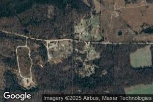 189 Jacks School House Rd, Evening Shade, AR 72532