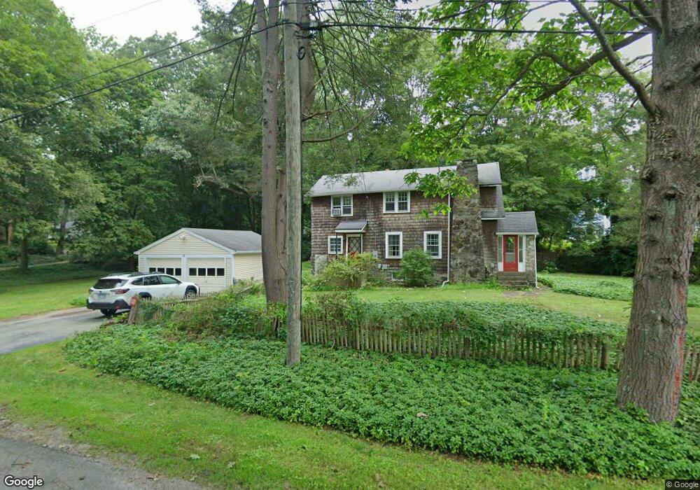 10 Dingley Dell Rd, Monroe, CT 06468 - photo 1