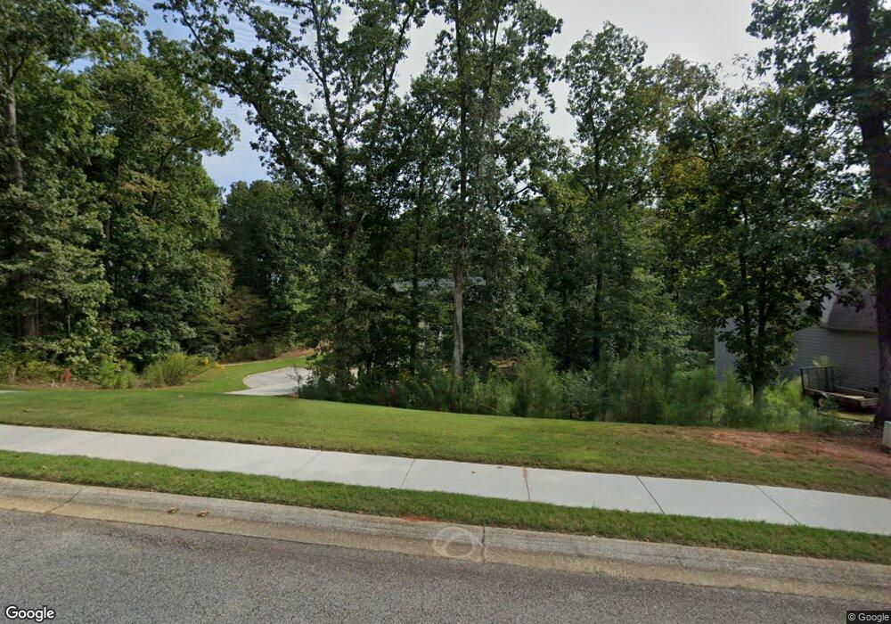 1224 Windstone Place, Winder, GA 30680 - photo 1