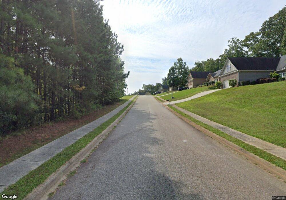 0 Windstone Place unit 8931986, Winder, GA 30680 - photo 1