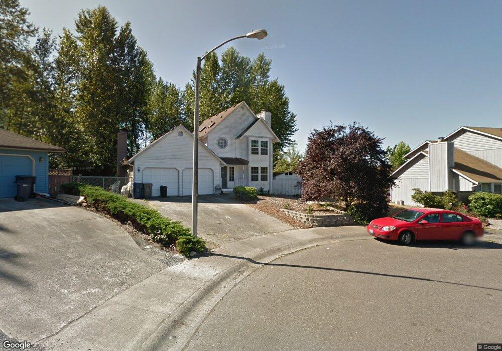 1234 224th Place SW, Bothell, WA 98021 - photo 1