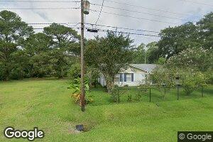 9235 Guywood Rd, Moss Point, MS 39562