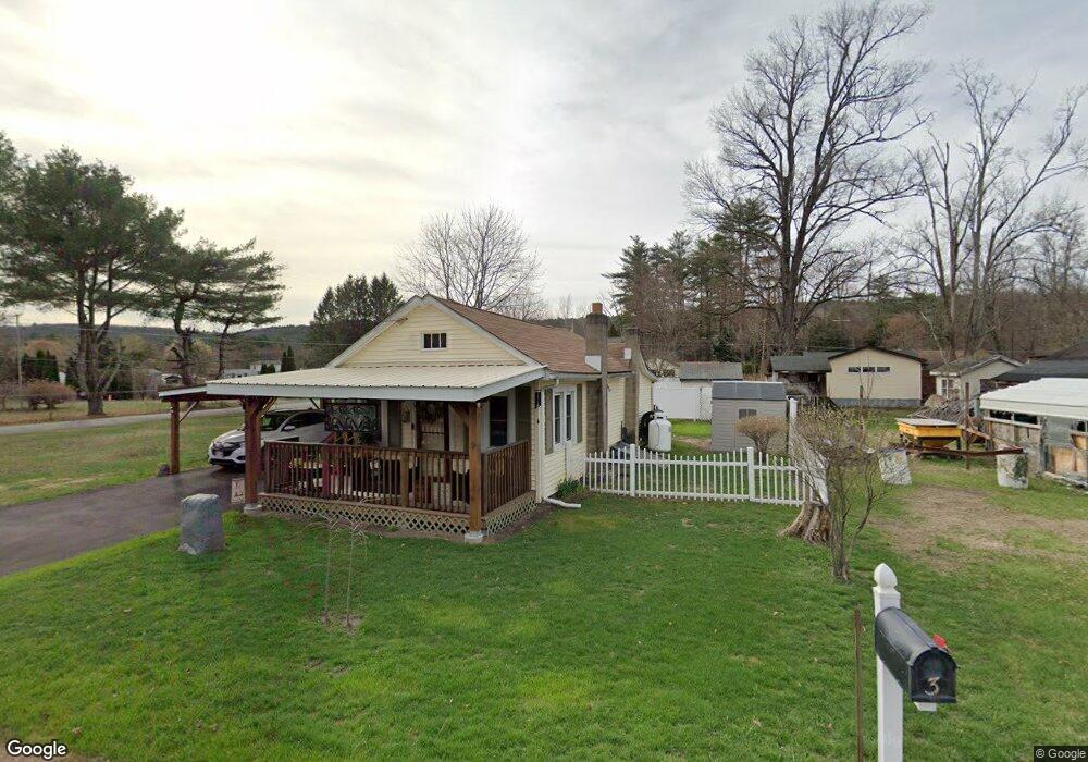 1 2nd St, Middletown, NY 10940 - photo 1