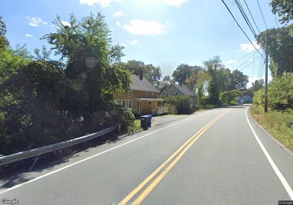 25 Route 2a, Preston, CT 06365 - photo 1