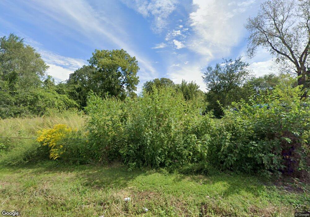 310 Bernice St, Collinsville, IL 62234 - photo 1