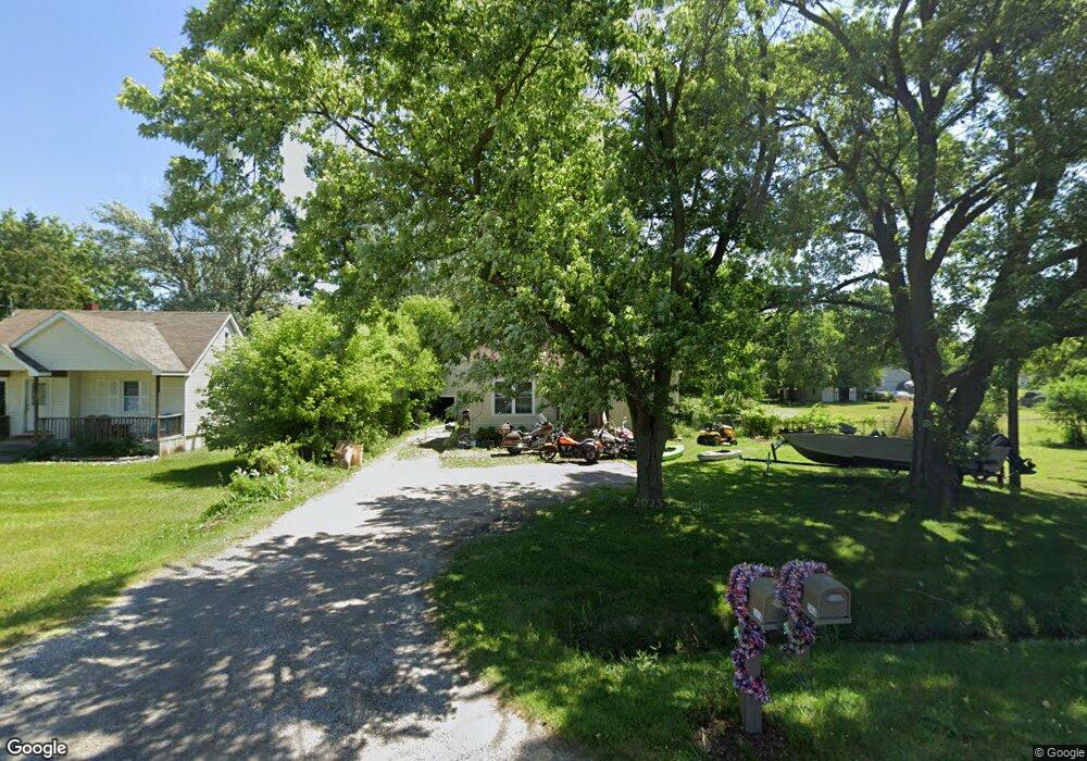 3416 N Belsay Rd, Flint, MI 48506 - photo 1