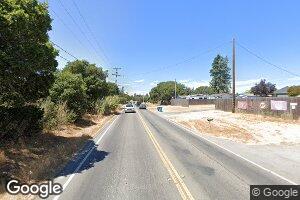 706 Adobe Rd, Penngrove, CA 94951