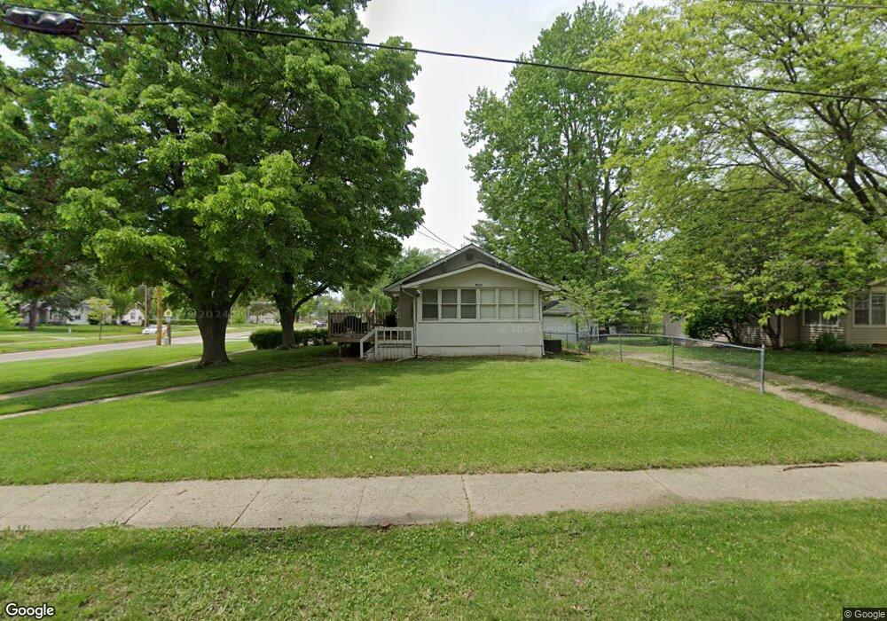 3004 54th St, Des Moines, IA 50310 - photo 1