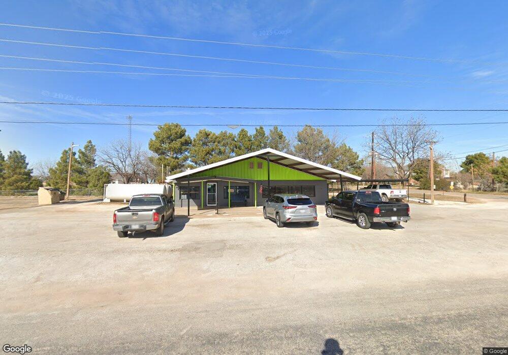 1920 Fm 1750, Abilene, TX 79602 - photo 1