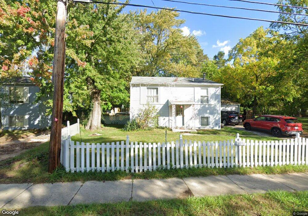 2918 Reo Rd, Lansing, MI 48911 - photo 1