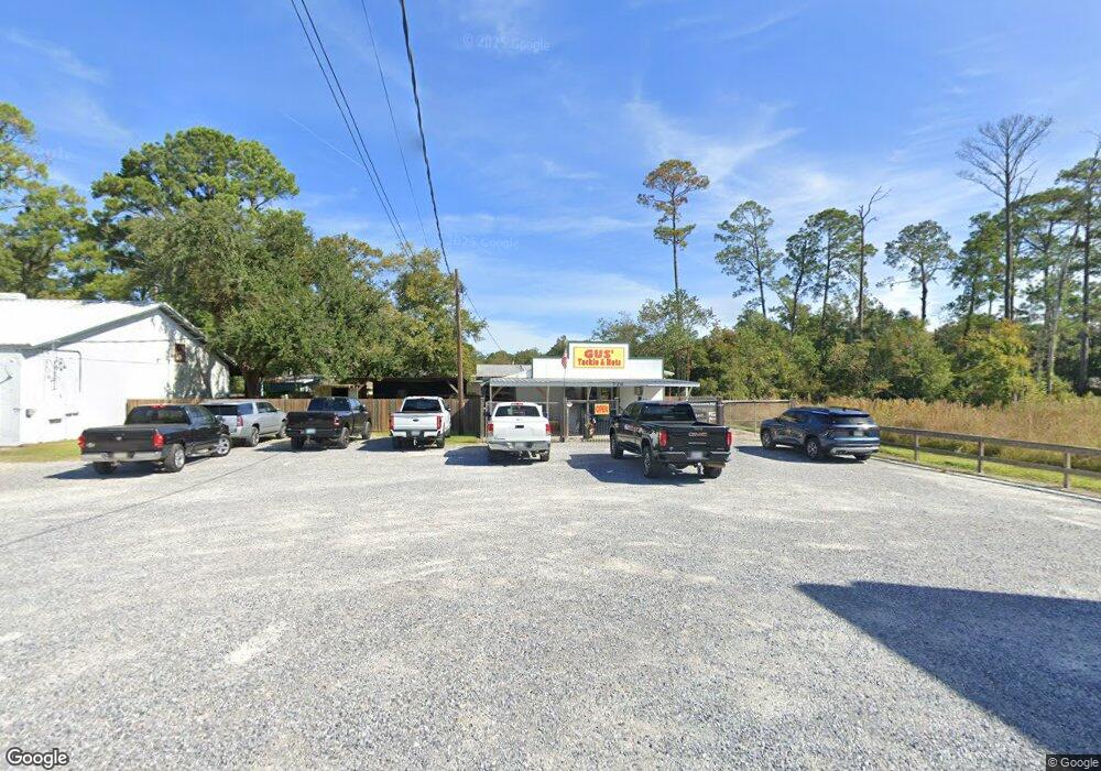 726 Old Spanish Trail, Slidell, LA 70458 - photo 1