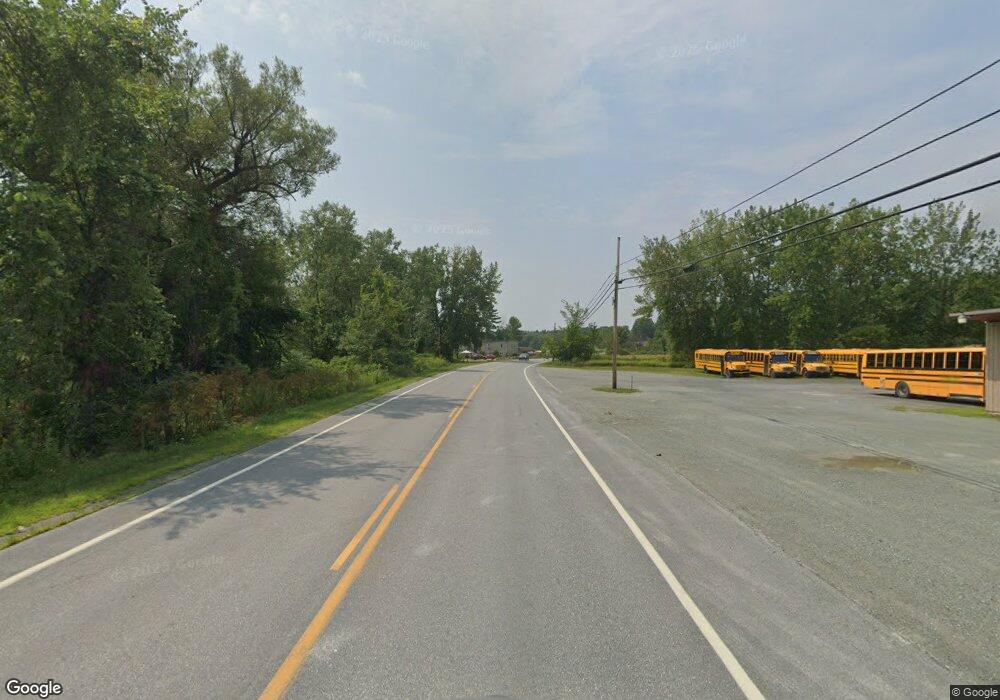 884 Route 4a E, Fair Haven, VT 05743 - photo 1