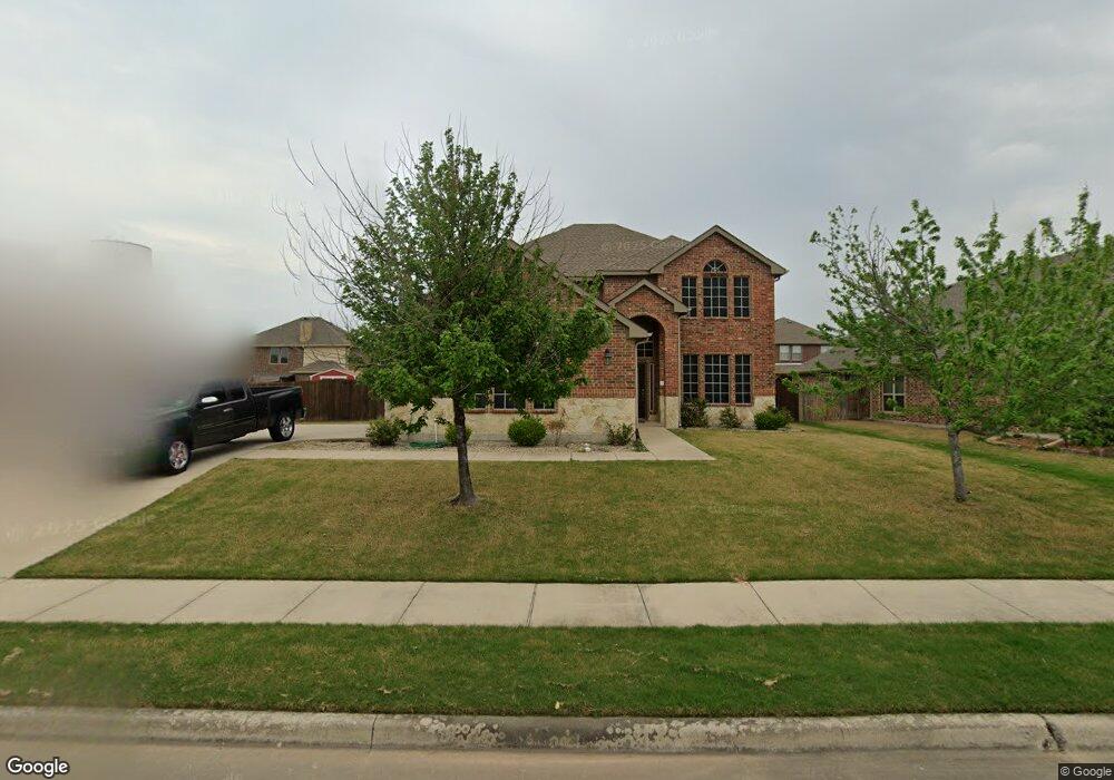708 Lariat Ln, Wylie, TX 75098 - photo 1