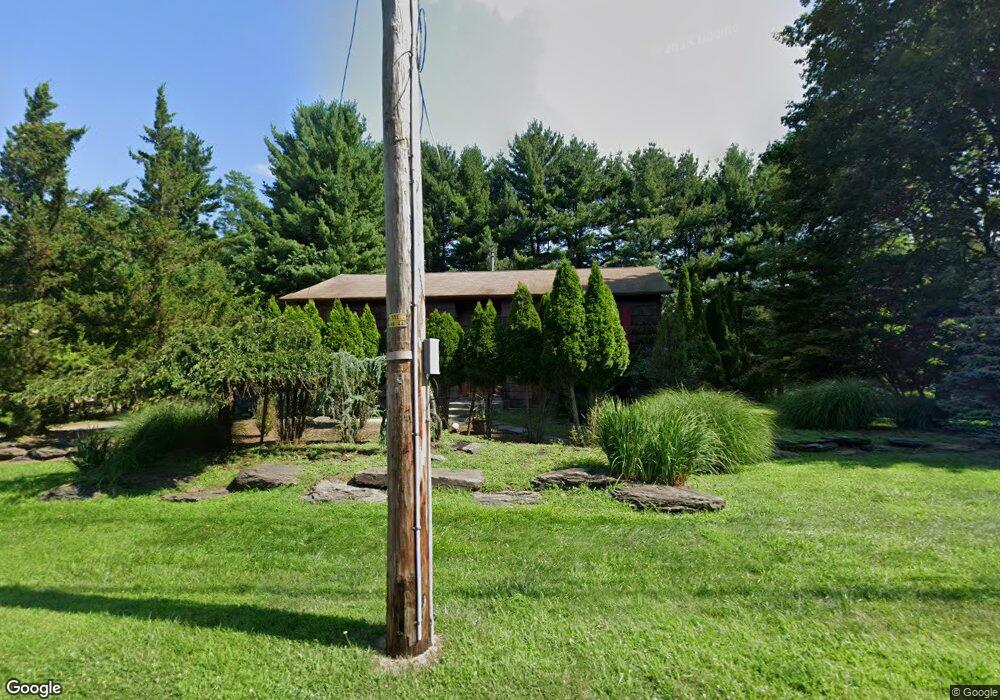 68 Campbell Ave, Airmont, NY 10901 - photo 1