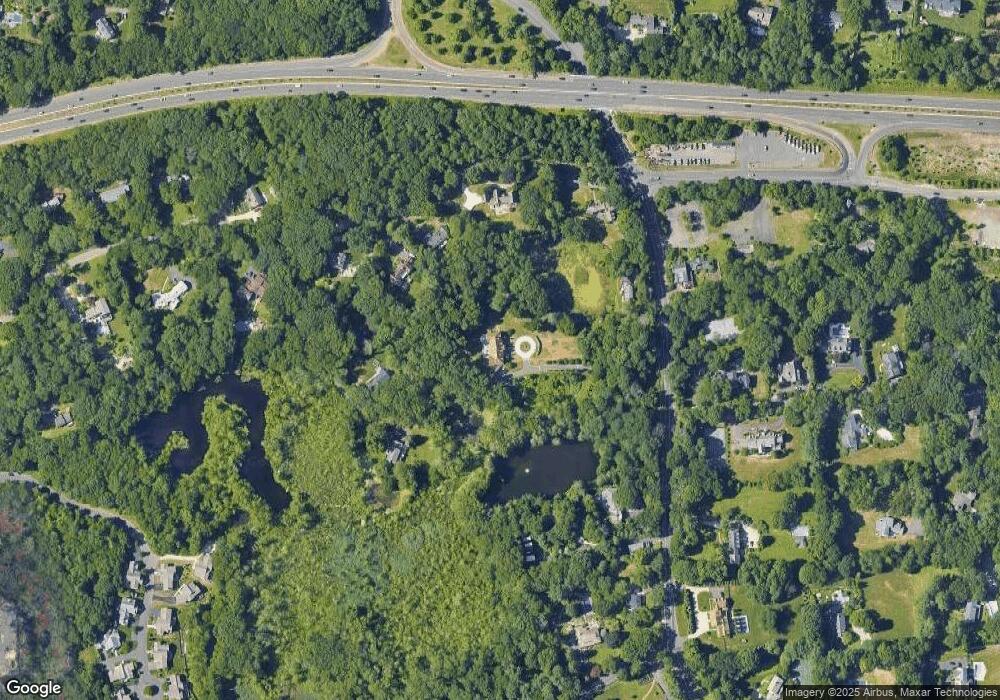 2 Sunny Ln, Westport, CT 06880 - photo 1