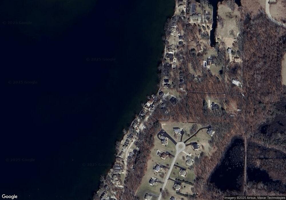 7369 Webbs Landing, Gregory, MI 48137 - photo 1