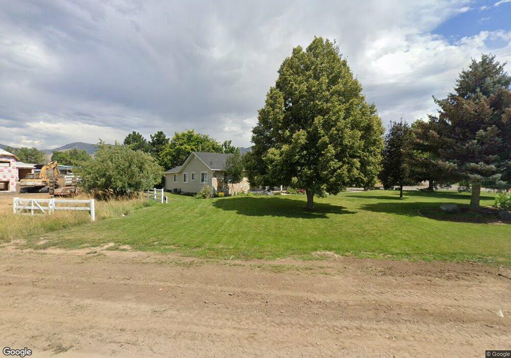 290 W 9300 S, Paradise, UT 84328 - photo 1