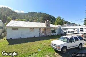 1235 E Garden Ave, Osburn, ID 83849