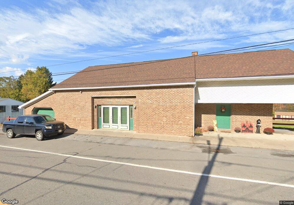 1035 Trevorton Rd, Coal Township, PA 17866 - photo 1